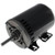 Carrier HD56FE652 Three-Phase Motor 2.4 HP 208-230/460V
