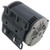 Carrier HD56FE653 Blower Motor 2.4 HP 460V 3-Phase