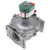 ASCO 8214280CSA 2-Way Solenoid Gas Valve 2" NPT 120V