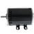 Carrier HD56FL651 Motor 2.4 HP 208/230/460V 3-Phase 1725 RPM