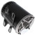 Carrier HD56FL651 Motor 2.4 HP 208/230/460V 3-Phase 1725 RPM
