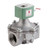 ASCO 8215A090CSA 2-Way Solenoid Valve 2-1/2" NPT