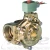 ASCO 8221G013 2-Way Solenoid Valve 2" NPT 120/60VAC