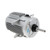 Carrier HD58CH230 Motor 3 HP 208-230V 3-Phase 1130 RPM