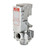 ASCO AH4E112A4 120V Hydramotor Actuator