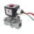 ASCO EF8215G030 2-Way Solenoid Valve 3/4" NPT 120/60V