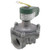 ASCO K3A772V 2-Way Gas Solenoid Valve 120V 1-1/4" NPT