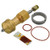 Honeywell 0901754A Rebuild Kit V5011N1081 Valve