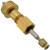 Honeywell 0901754A Rebuild Kit V5011N1081 Valve