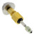 Honeywell 0903431A V5011N2097 Rebuild Kit