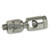 Honeywell 102546 Ball Joint Assembly Damper