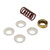 Honeywell 14003295-002 Repack Kit V5011/V5013/V5018 Steam