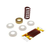 Honeywell 14003295-002 Repack Kit V5011/V5013/V5018 Steam