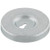Honeywell 315911/0021 Cup VP525 VP526 VP527 VP531