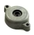 Honeywell 316155A Cover Assembly for RP908