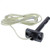 Honeywell 50014157-001 Duct Temperature Sensor