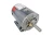 Carrier HD58FE654 Three-Phase Motor 2.9 HP 208-230/460V