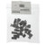 Honeywell 50048926-001 Econo Edge Connector Assembly 2-Pos (20-Pack)