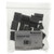 Honeywell 50048926-002 Econo Edge Connector Assembly 6-Position