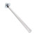 Honeywell C7100D1001 PT1000 Temperature Sensor 13" 40-100°F