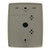Honeywell C7600B2008 Solid State Humidity Sensor 2-10V