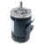 Carrier HD58FK651 Electric Motor 3 HP 208-230/460V 1725 RPM