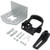 Honeywell DIAM-CRK-01 Spring Return Actuator Crank Arm Kit