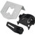 Honeywell DIAM-CRK-01 Spring Return Actuator Crank Arm Kit