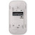 Honeywell H7735A2012 Wall Humidity Sensor 3% RH 20K Ohm