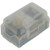 Honeywell HP970B1015 Pneumatic Humidistat 2-Pipe 65-95%