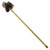 Honeywell LP914A1003 Pneumatic Temperature Sensor -40/160F