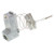 Honeywell LP920A1039 Pneumatic Remote Bulb Sensor 3/8" x 5-1/4"