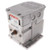 Honeywell M9174B1027 Proportional Valve Actuator 120V 75 lb-in