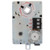 Honeywell ML6161A2017 24V Damper Actuator 35 Lb-in