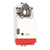 Honeywell MN6120A1002 Damper Actuator 24V 175 lb-in