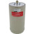 Honeywell MP920B1002 Pneumatic Damper Actuator 7-13 PSI