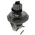 Honeywell MP953E1376 Pneumatic Valve Actuator 8" Diaphragm