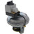 Honeywell MP953F1119 Pneumatic Valve Actuator 8-13 PSI