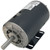 Carrier HD58FR233 Motor 2.9 HP 208-230/460V 3PH 1725RPM