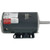 Carrier HD58FR233 Motor 2.9 HP 208-230/460V 3PH 1725RPM