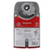 Honeywell MS7503A2030 Spring Return Damper Actuator 24V