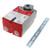 Honeywell MS7503A2030 Spring Return Damper Actuator 24V