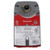 Honeywell MS7503A2030 Spring Return Damper Actuator 24V