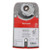 Honeywell MS8103A1030 Spring Return Damper Actuator 24V
