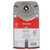 Honeywell MS8103A1030 Spring Return Damper Actuator 24V
