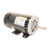 Carrier HD60FE655 Motor 3.7 HP 208/230/460V 3-Phase 1725 RPM