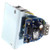 Honeywell RP7517B1024 Electronic-Pneumatic Transducer 1.7 VA