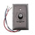 Honeywell S963B1128 Potentiometer 135 OHM Proportional Motor