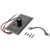Honeywell S963B1128 Potentiometer 135 OHM Proportional Motor