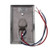 Honeywell S963B1128 Potentiometer 135 OHM Proportional Motor
